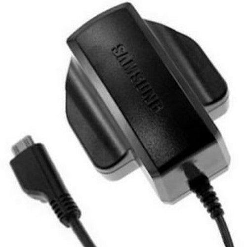 Genuine Samsung Galaxy Tab A 9.7 Mains Charger - ETA-U90UWE