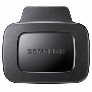 Official Samsung ETA0U71XBE 1A UK 3-Pin Mains Adapter Black - fonehaus
