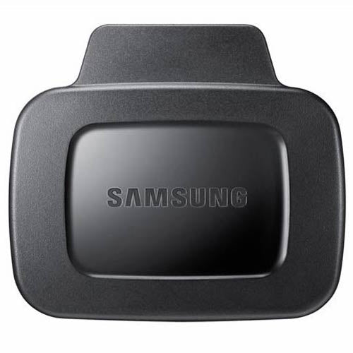 Genuine Samsung Galaxy Tab A 9.7 Mains Charger - ETA-U90UWE