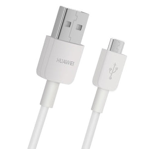 Official Huawei Micro USB Charge Data Cable