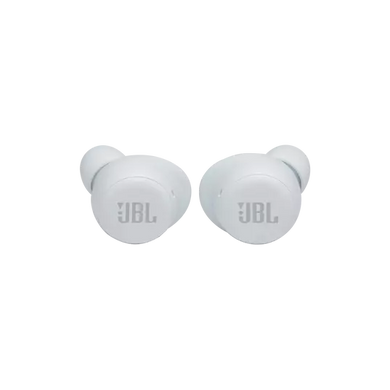 JBL Live Free NC + TWS Active Noise Cancelling Bluetooth Earbuds