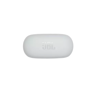 JBL Earbuds Control and Connection Specifications