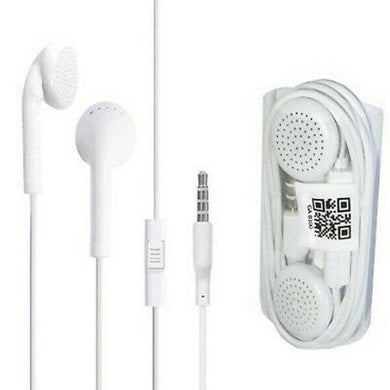 Official Huawei GA 0300 In Ear Stereo Headphones Earphone For P9,p8/p9