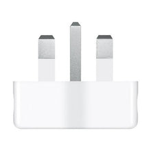Load image into Gallery viewer, Official Apple World Travel Adapter Kit
