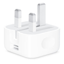 Load image into Gallery viewer, Apple 5W USB Power Adapter