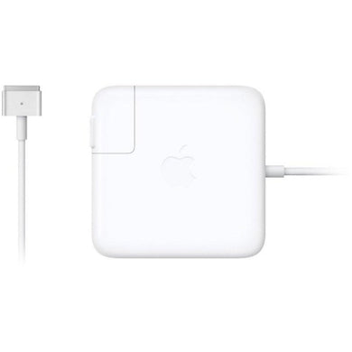 Official Apple 45W MagSafe 2 AC Adapter Charger for Apple A1436 MacBook Air