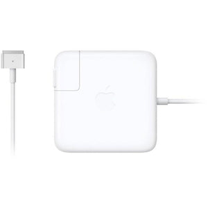 Official Apple 45W MagSafe 2 AC Adapter Charger for Apple A1436 MacBook Air