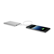 Load image into Gallery viewer, Mophie Powerstation 2X 4000 mAh Quick Charge External Battery