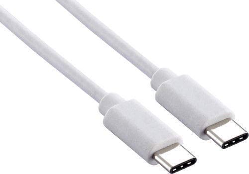 Official Google Type C USB Data Cable for Pixel - Refurbished