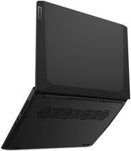 Load image into Gallery viewer, Lenovo ideaPad Gaming 3 Intel Core i5 8GB RAM 512GB SSD Nvidia GTX 1650 15.6&quot; Gaming Laptop