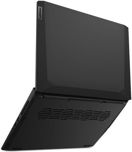 Lenovo ideaPad Gaming 3 Intel Core i5 8GB RAM 512GB SSD Nvidia GTX 1650 15.6" Gaming Laptop