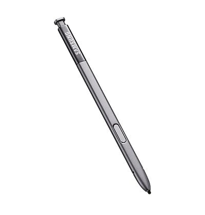 Official Samsung Galaxy Note 5 Stylus S Pen - Black Sapphire