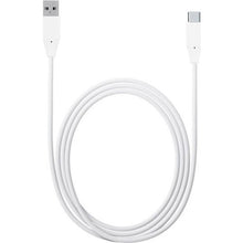 Load image into Gallery viewer, Official LG USB Type-C DC12W Data Cable - White 