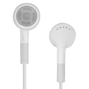 Official Apple MB770 3.5mm Headset