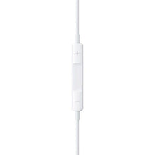 Load image into Gallery viewer, Official Apple Lightning EarPods for iPhone 7 Plus/8/X - White - fonehaus
