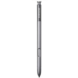 Official SAMSUNG Galaxy Note5 Stylus Touch S Pen EJ-PN920 for Galaxy Note 5 SM-N920 - White