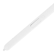 Load image into Gallery viewer, Samsung S Pen Stylus for Galaxy Note 4 Devices - White / Silver