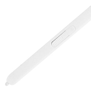 Samsung S Pen Stylus for Galaxy Note 4 Devices - White / Silver