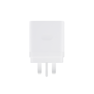 Official super fast OnePlus SuperVooc 80W Charger VCB8JAYH Plug Head + usb cable