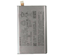 Load image into Gallery viewer, Sony LIP1660ERPC Replacement Battery 3330mAh 3.85v 12.9Wh For Sony Xperia XZ3