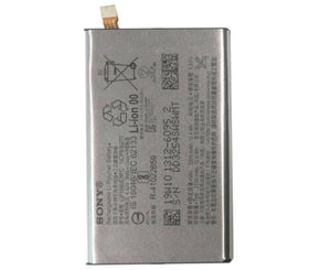 Sony LIP1660ERPC Replacement Battery 3330mAh 3.85v 12.9Wh For Sony Xperia XZ3
