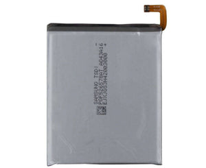 Samsung EB-BG977ABU Battery 4500mAh 4.40v 17.33Wh For Samsung Galaxy S10 5G G977 - Refurbished