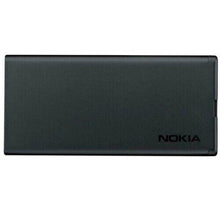 Load image into Gallery viewer, Nokia BP-5T Replacement Battery