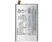 Load image into Gallery viewer, Sony LIP1660ERPC Replacement Battery 3330mAh 3.85v 12.9Wh For Sony Xperia XZ3