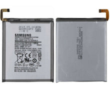 Load image into Gallery viewer, Samsung EB-BG977ABU Battery 4500mAh 4.40v 17.33Wh For Samsung Galaxy S10 5G G977 - Refurbished
