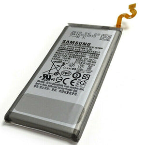 Samsung Battery EB-BN965ABU 4000mAh 3.85v 15.40Wh For Samsung Galaxy Note9 - Refurbished
