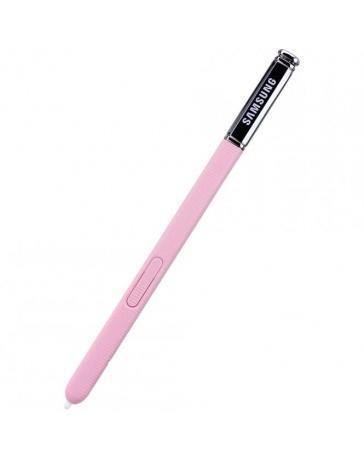 Samsung S Pen Stylus for Galaxy Note 4 Devices - Pink