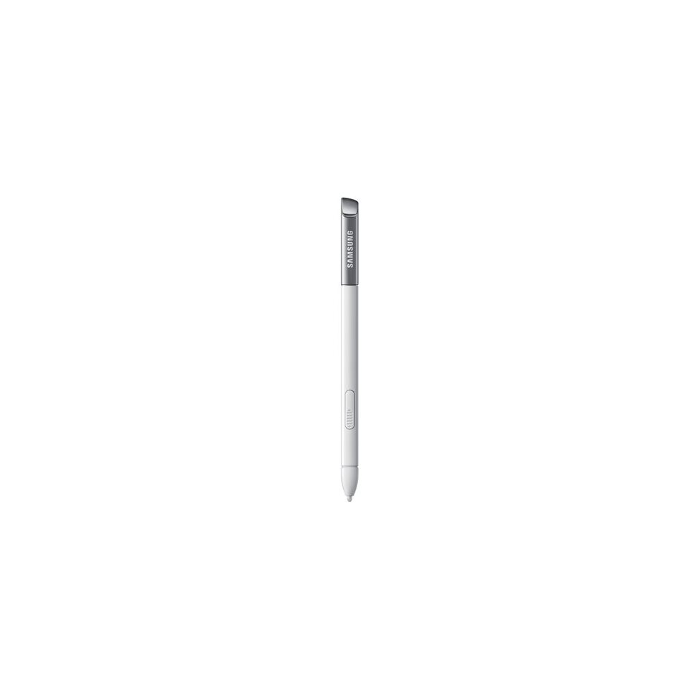 Samsung S-Pen for Galaxy Note 2 - ETC-S1J9WEGSTD - White